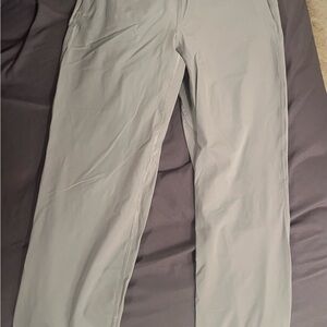 Lululemon Adapted State Jogger